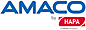 AMACO GmbH