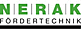 Nerak GmbH Fördertechnik