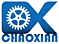 Guangzhou Chaoxian Packing Machine Co., Ltd.