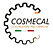 Cosmecal srl