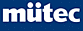 Mütec Instruments GmbH