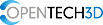 OPENTECH3D