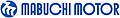 Mabuchi Motor (Europe) GmbH