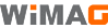 WIMAG GmbH
