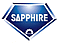 Shandong Sapphire Packaging Machinery