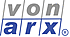 Von Arx AG