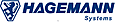 Hagemann Systems GmbH