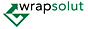 Wrapsolut - Fährenkämper GmbH & Co. KG