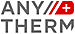 ANYTHERM AG