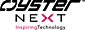 Oyster Next Srl