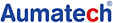 AUMATECH srl