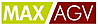 MAXAGV AB