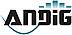 ANDIG