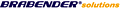 Brabender Group