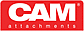 CAM attachments