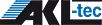 AKL-tec GmbH