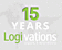 Logivations GmbH