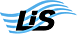 LIS Logistische Informationssysteme AG
