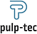Pulp-Tec GmbH & Co KG