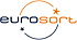 EuroSort Systems BV DistriSort BV