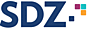 SDZ GmbH