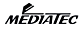 MEDIATEC SRL