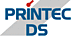 PRINTEC-DS KEYBOARD GMBH