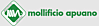 MOLLIFICIO APUANO SRL