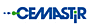 CEMASTIR LAVAMETALLI SRL