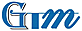 Qingdao Gold Timing Intl Trade Co., Ltd.