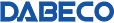 DABECO Co.,Ltd