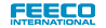 FEECO International Inc.
