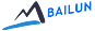 Bailun Biotech (Jiangsu) Co. LTD