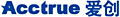 Beijing Acctrue Technology Co., Ltd.