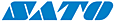 SATO Europe GmbH Italy