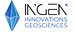 Ingen Geosciences