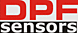 dpf sensors