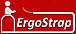 ErgoStrap Inc.