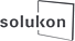 Solukon