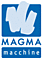 MAGMA MACCHINE SRL