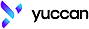Yuccan