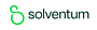 Solventum