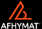 AFHYMAT