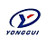 Zhejiang Yonggui Electric Equipment Co., Ltd.