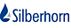 Silberhorn GmbH