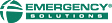 EMERGENCY SOLUTIONS SRL