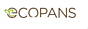 Ecopans