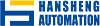 Hansheng Automation (Dongguan) Co., Ltd.