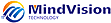 MindVision