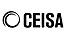 CEISA SOLUTIONS S.A